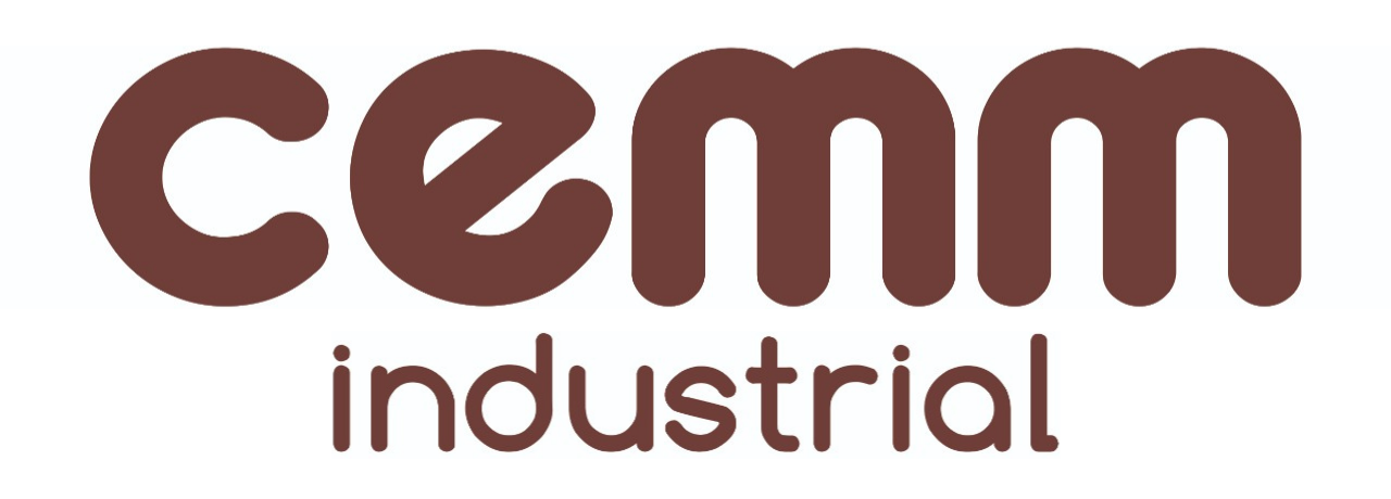 CEMM Logo